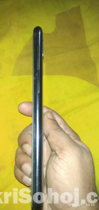Samsung Galaxy A10s